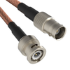 Coaxial Cables (RF) - 115-095-850-254-024-ND - DigiKey