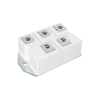 Bridge Rectifiers - 112-VS-131MT180C-ND - DigiKey