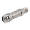 Attenuators - 5328-FMAT7449-20-ND - DigiKey