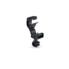 Cable Supports and Fasteners - 1436-156-01855-ND - DigiKey