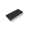 Microcontrollers -- MSP430F2132CY-ND - Image