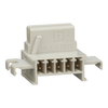 Box Accessories - 4008-TRV00217-ND - DigiKey