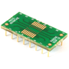 Adapter, Breakout Boards - 315-PA0028C-ND - DigiKey