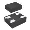 Oscillators -- 1473-1293-ND - Image