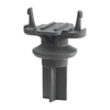 Accessories - 298-20334-ND - DigiKey