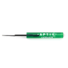 Aptiv 12094429 Metri-Pack Terminal Removal Tool, Use with 150, 280, GT 150 & GT 280 Series - 422 - Waytek, Inc.