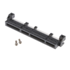 Edgeboard Connectors - A144494-ND - DigiKey