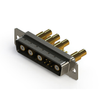 D-Sub Connector Assemblies - 151-627-9W4-622-5T1-ND - DigiKey