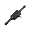 RF Antennas -- 2151-RDP-TC1-962184-1M-X-001-ND - Image