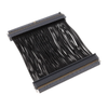 Rectangular Cable Assemblies - SFSD-50-28-G-03.25-DR-NUS-ND - DigiKey