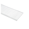 Cable Ties and Zip Ties - 1436-2255-ND - DigiKey