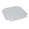 Box Accessories - 4008-NSYMM22-ND - DigiKey