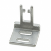 Accessories - 1882-5311132-ND - DigiKey