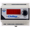 Sporlan Electronic Refrigeration Controllers - Image