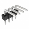 Headers, Male Pins - 0022286040-ND - DigiKey