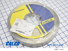 ERCO Flexible Busbars -- 557260