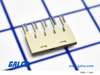 WAGO JUMPERS - 859-405 - Galco Industrial Electronics