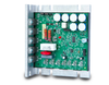 DART DC - 153D-200C - Galco Industrial Electronics