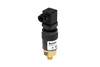 BARK Mechanical Pressure Switches - 96211-BB5-S0444 - Galco Industrial Electronics