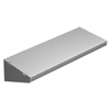 Rack Accessories - 1441-DBSHELF8-ND - DigiKey
