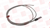Photoelectric - 15933061 - Radwell International
