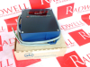 Photoelectric - 63544977 - Radwell International