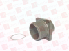 Plug/Receptacle - 389778 - Radwell International