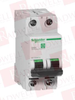 Molded Case Circuit Breaker - 57564285 - Radwell International