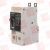 Molded Case Circuit Breaker - 81616971 - Radwell International