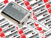 Crystal/Oscillator - 17956176 - Radwell International