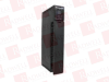 PLC Module/Rack - 67710903 - Radwell International