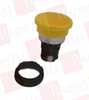 Pushbutton - 4732271 - Radwell International