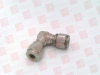Hydraulic Fitting - 99291758 - Radwell International