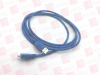 Electrical Cable/Wire - 66852274 - Radwell International
