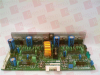 CPU/Control Board - 46340388 - Radwell International