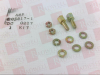 Screw - 20521174 - Radwell International