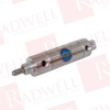 Pneumatic Cylinder - 92791765 - Radwell International