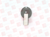 Disconnect Switch - 117701647 - Radwell International