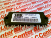Transistor - 16336148 - Radwell International