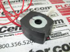 Valve Coil - 5071885 - Radwell International