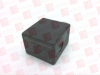 Valve Coil - 26029627 - Radwell International