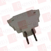 Panel Accessory - 339366 - Radwell International