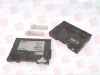PLC Battery/Cable/Accessory - 1193214 - Radwell International