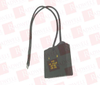 Drive Cable and Accessory - 119168451 - Radwell International
