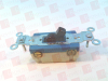 Toggle Switch -- 449333