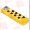 Outlet/Handy Box - 101261712 - Radwell International