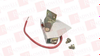 Limit Switch - 90215996 - Radwell International