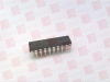 Logic IC - 16702458 - Radwell International