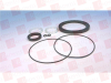 Seal/Gasket Kit - 2772665 - Radwell International