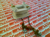 Contactor/Starter Coil - 24405476 - Radwell International